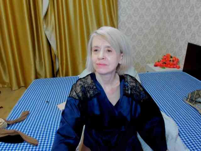 aminalive webcam
