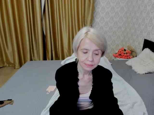 aminalive webcam