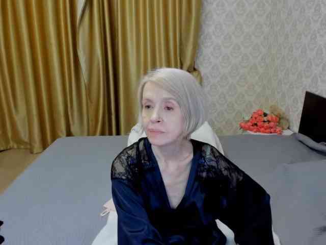 aminalive webcam