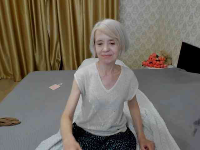 aminalive webcam
