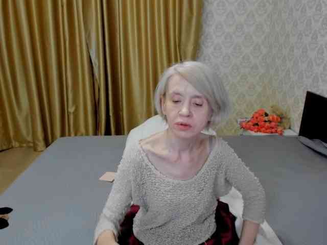 aminalive webcam