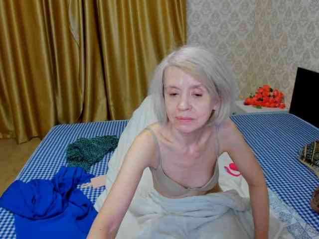 aminalive webcam