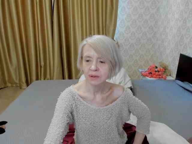aminalive webcam