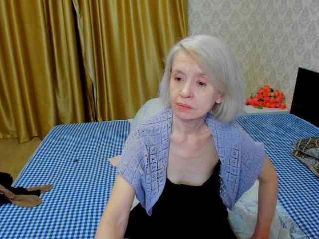 aminalive webcam