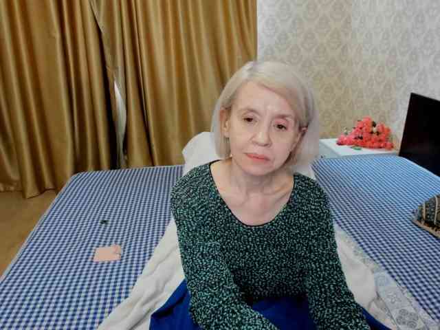 aminalive webcam