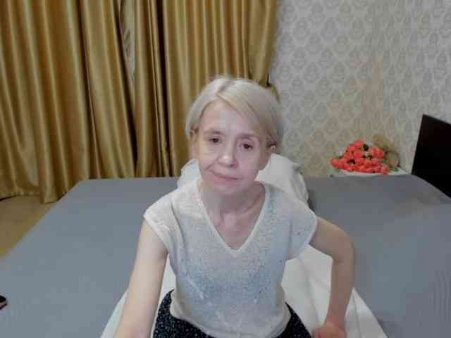 aminalive webcam