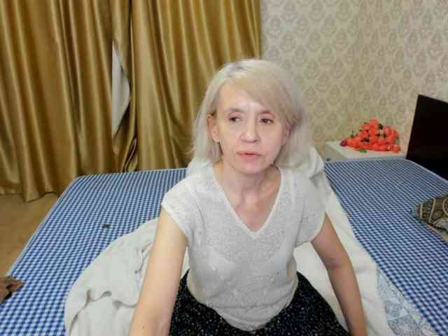aminalive webcam