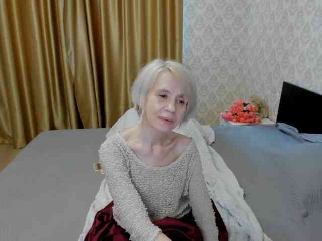 aminalive webcam
