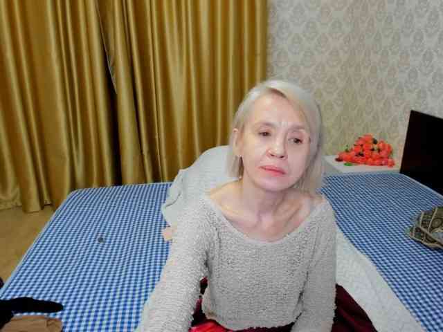 aminalive webcam