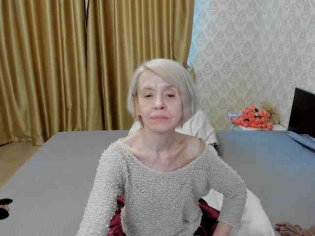 aminalive
