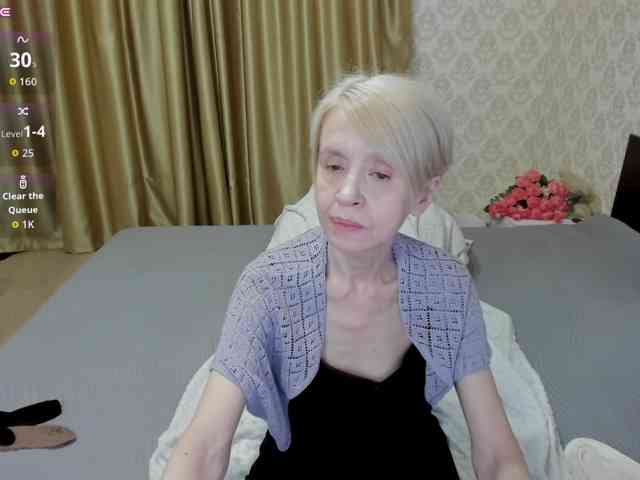 aminalive