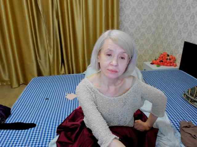 aminalive webcam
