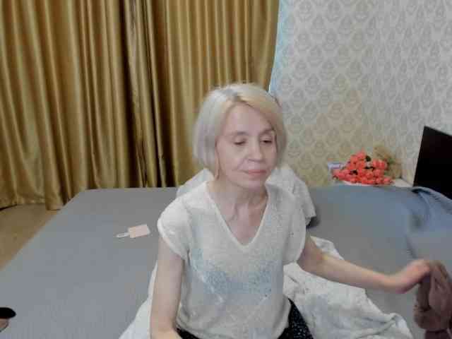 aminalive Sex Cam Show