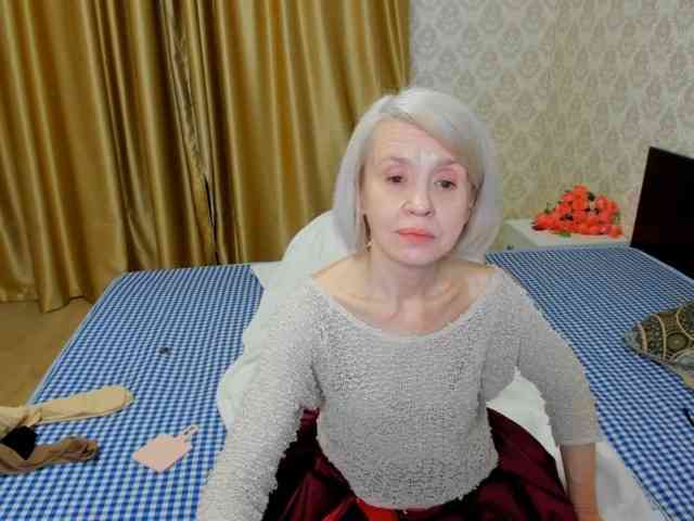 aminalive webcam