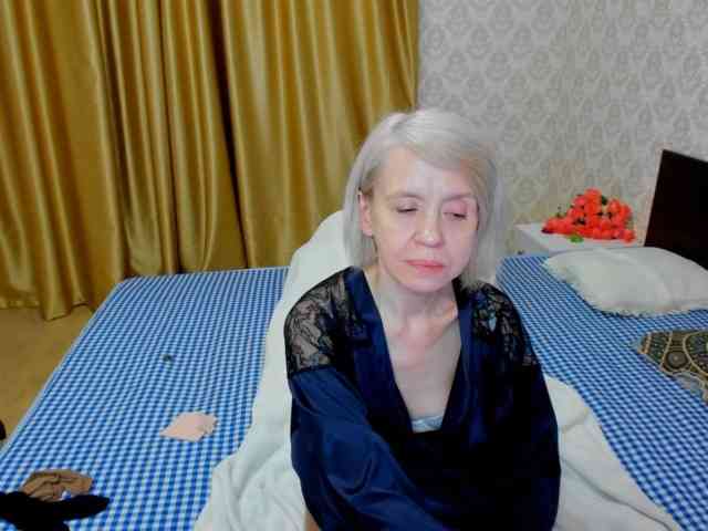 aminalive