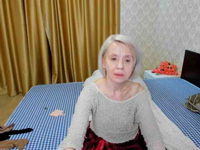 aminalive