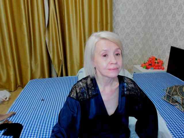 aminalive webcam