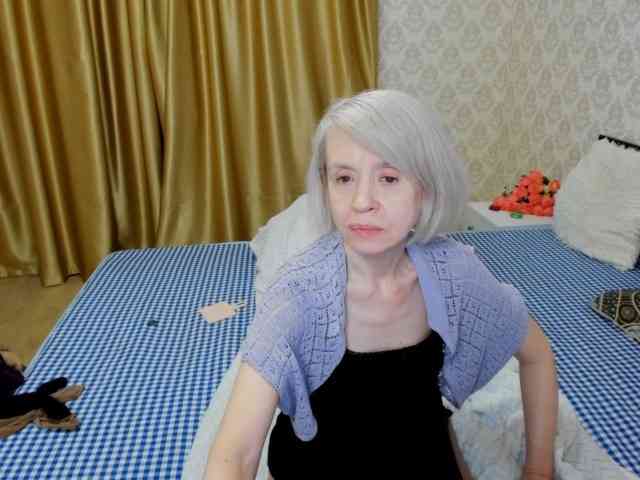 aminalive webcam