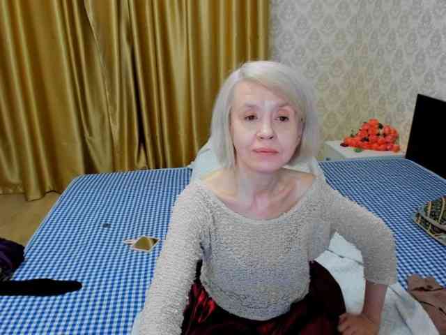 aminalive webcam