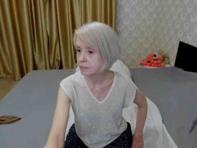 aminalive webcam