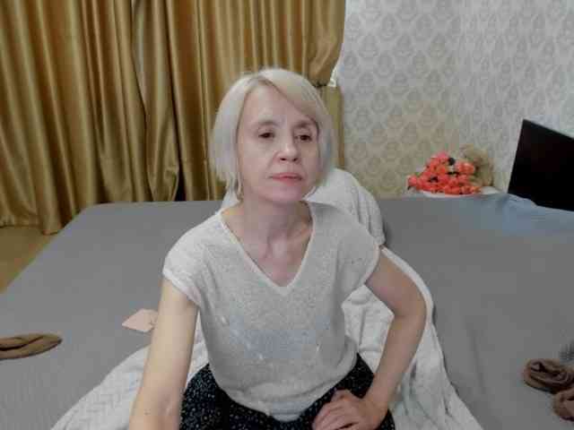 aminalive webcam