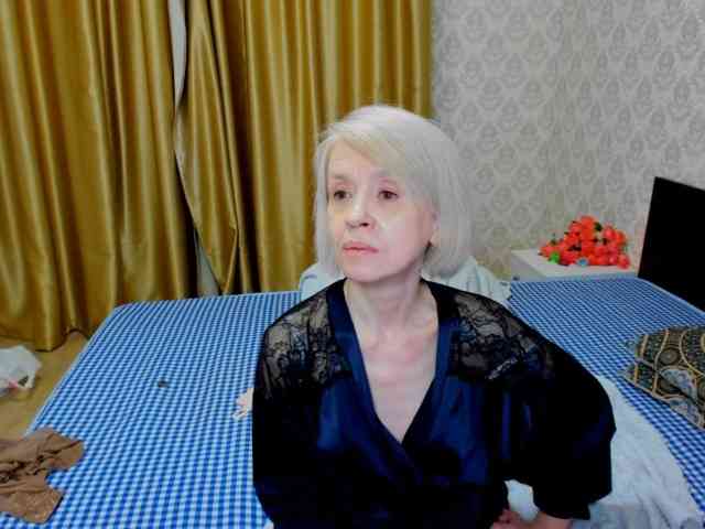 aminalive
