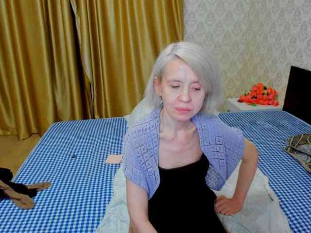 aminalive webcam