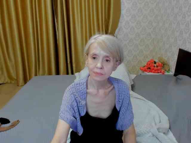 aminalive