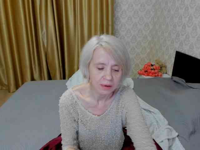 aminalive webcam