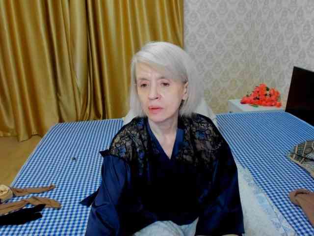 aminalive webcam