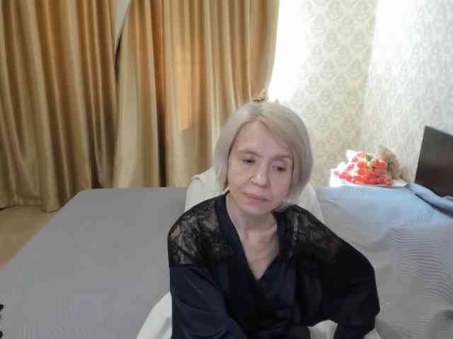 aminalive webcam