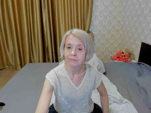 aminalive webcam