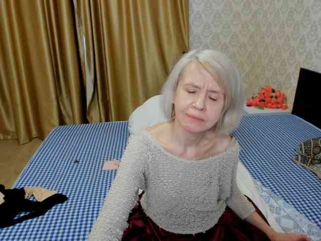 aminalive webcam