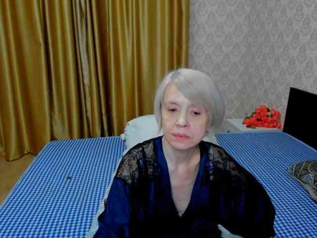 aminalive webcam