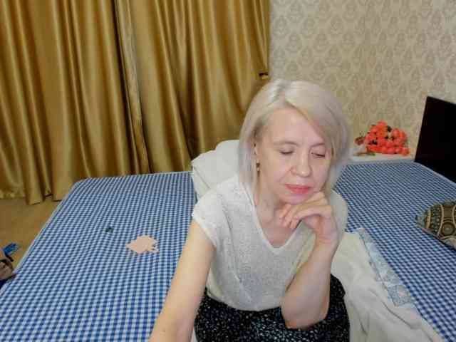 aminalive webcam