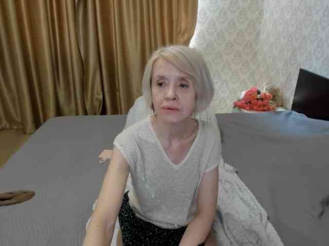 aminalive webcam