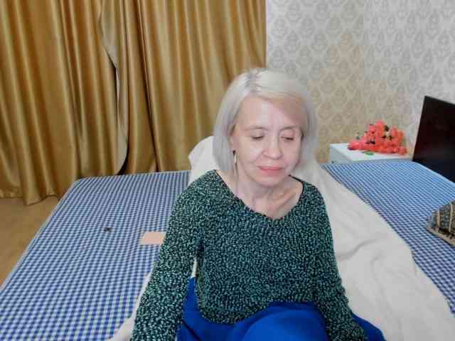aminalive webcam