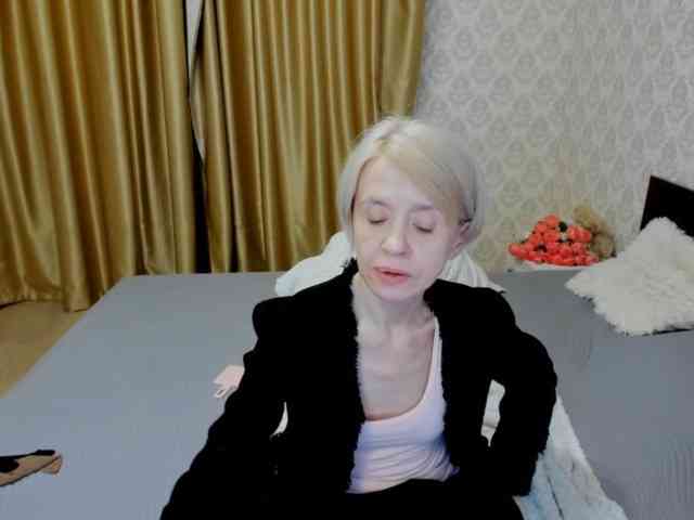 aminalive webcam