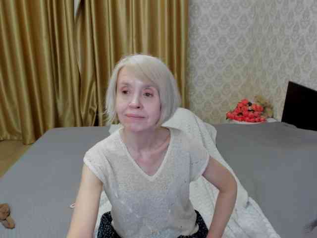 aminalive webcam