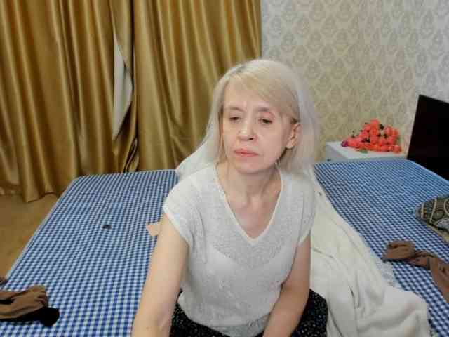 aminalive webcam