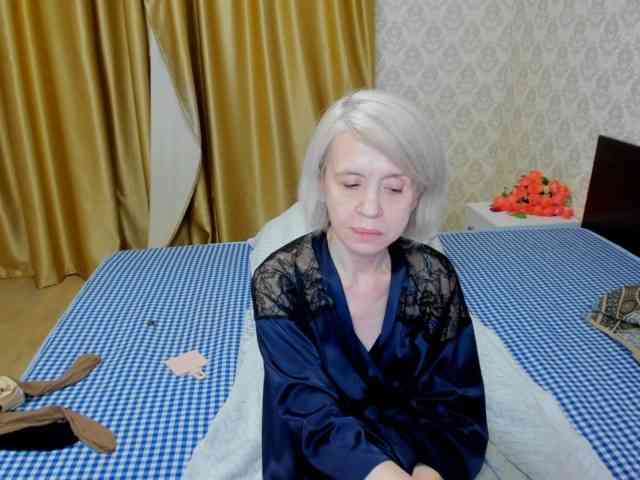 aminalive webcam