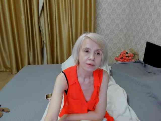 aminalive webcam