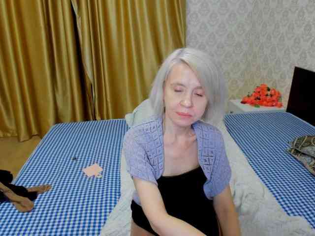 aminalive webcam