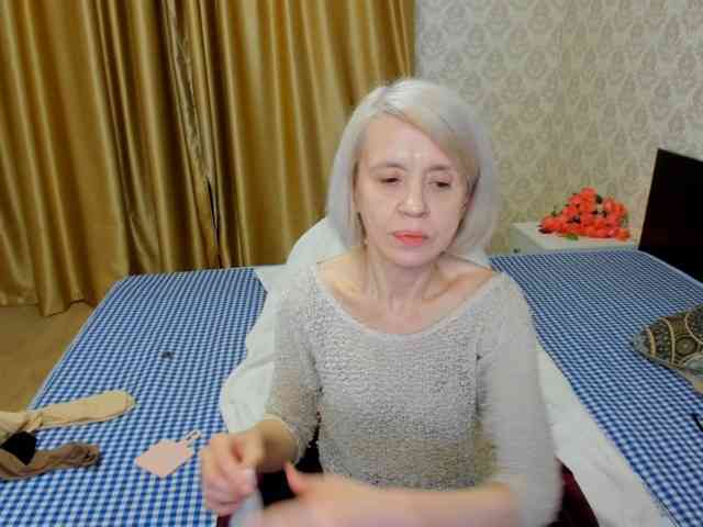 aminalive webcam