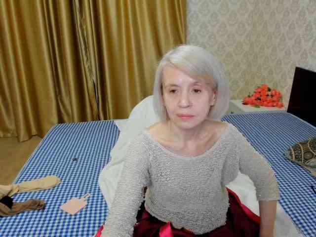aminalive webcam
