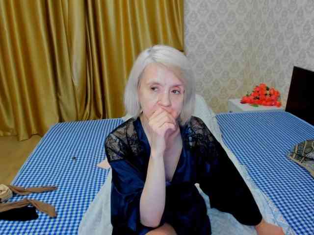 aminalive webcam