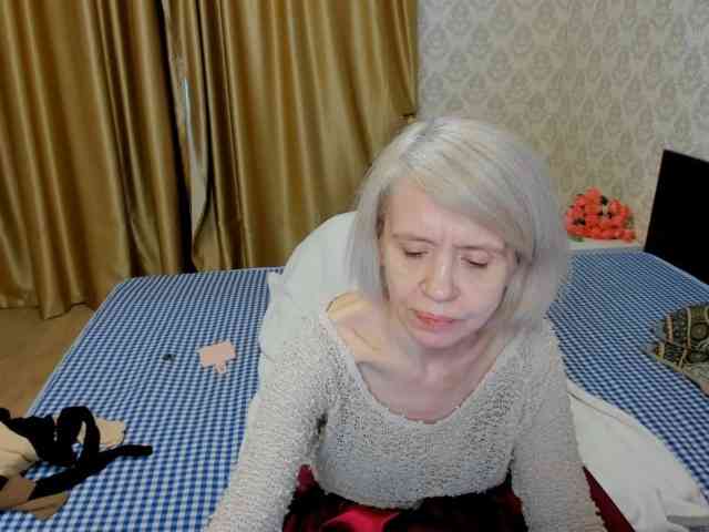 aminalive