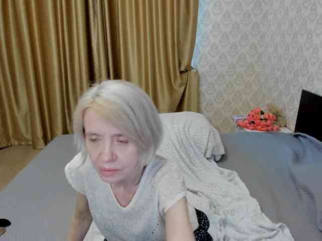 aminalive webcam