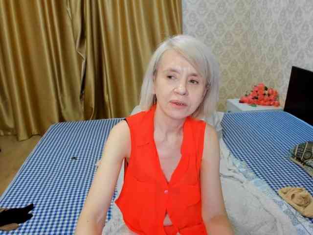 aminalive webcam