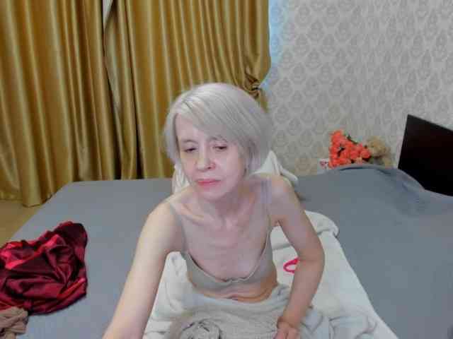 aminalive webcam